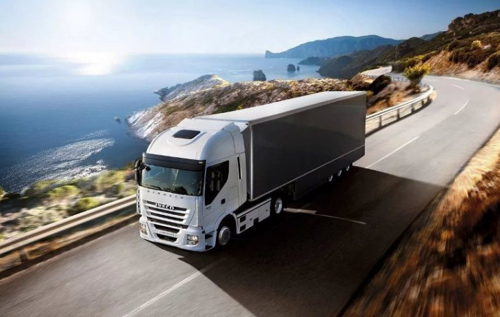 ekspress-dostavka-belarus-big-0