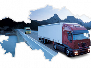 Грузоперевозки Беларусь - Россия