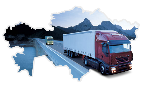 gruzoperevozki-belarus-rossiia-big-0