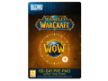 60-dnei-taim-karta-world-of-warcraft-small-0