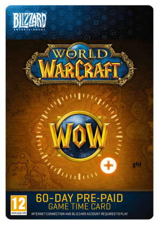60-dnei-taim-karta-world-of-warcraft-big-0