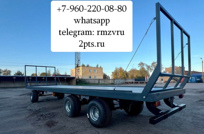 rulonovoz-1115-big-0