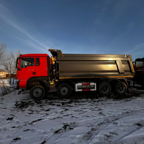 samosval-howo-t5g-8x4-big-1