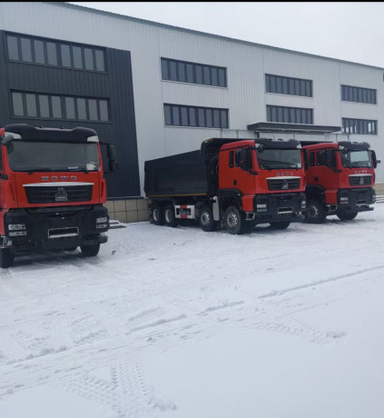 samosval-howo-t5g-8x4-big-5