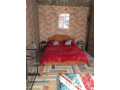 kvartira-v-stile-loft-na-sutki-i-casy-v-gomele-pr-t-oktiabria-22-small-1