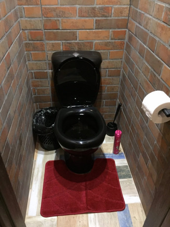 kvartira-v-stile-loft-na-sutki-i-casy-v-gomele-pr-t-oktiabria-22-big-3