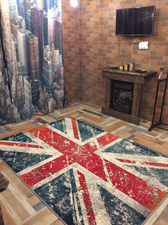 kvartira-v-stile-loft-na-sutki-i-casy-v-gomele-pr-t-oktiabria-22-big-0