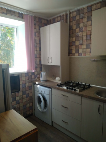 kvartira-na-sutki-i-casy-v-gomele-ulbxmelnickogo-95-big-3