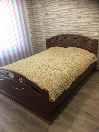 kvartira-na-sutki-i-casy-v-gomele-ulbxmelnickogo-95-big-1