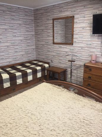 kvartira-na-sutki-i-casy-v-gomele-ulbxmelnickogo-95-big-2