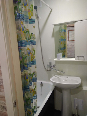 kvartira-na-sutki-i-casy-v-gomele-ulbxmelnickogo-95-big-4