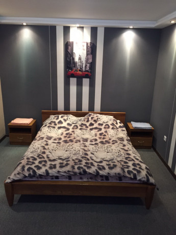 kvartira-studiia-na-sutki-i-casy-v-gomele-ulbxmelnickogo-93-big-1