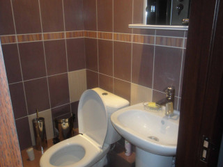 kvartira-studiia-na-sutki-i-casy-v-gomele-ulbxmelnickogo-93-big-4