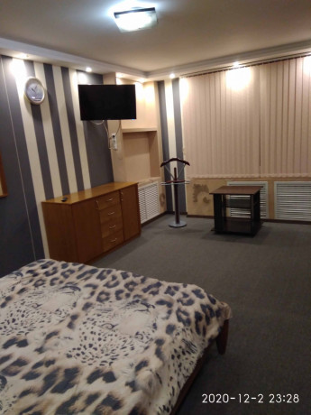 kvartira-studiia-na-sutki-i-casy-v-gomele-ulbxmelnickogo-93-big-2