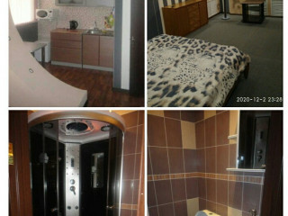 kvartira-studiia-na-sutki-i-casy-v-gomele-ulbxmelnickogo-93-big-5