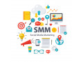 kurs-smm-marketing-v-socialnyx-setiax-small-0