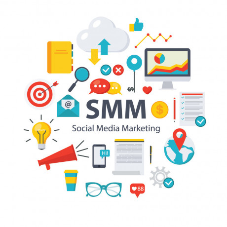 kurs-smm-marketing-v-socialnyx-setiax-big-0