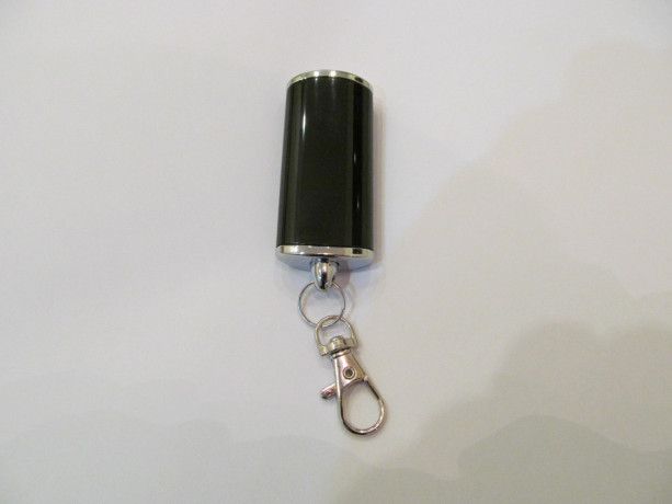 pult-du-dlia-vorot-rolet-slagbaumov-novyi-hormann-hse4-bs-big-3