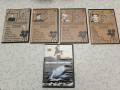 dvd-seriia-kinolent-nastoiashhee-kino-5-stuk-small-0