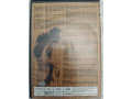 dvd-seriia-kinolent-nastoiashhee-kino-5-stuk-small-8