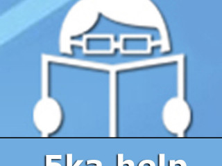 Заказать (купить) курсовую, дипломную, диссертацию Беларусь