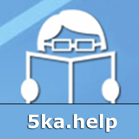 zakazat-kupit-kursovuiu-diplomnuiu-dissertaciiu-belarus-big-0