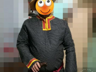 Наряды национальные ,костюмы тематические -прокат пошив продажа