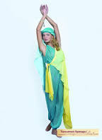 nariady-nacionalnye-kostiumy-tematiceskie-prokat-posiv-prodaza-big-4