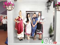 nariady-nacionalnye-kostiumy-tematiceskie-prokat-posiv-prodaza-big-9