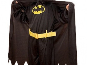 Маскарадные наряды прокат и пошив детям к утреннику