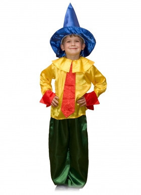 maskaradnye-nariady-prokat-i-posiv-detiam-k-utrenniku-big-7