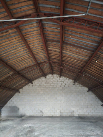 sklad-sto-masterskaia-v-arendu-pr-t-kosmonavtov-v-grodno-big-4