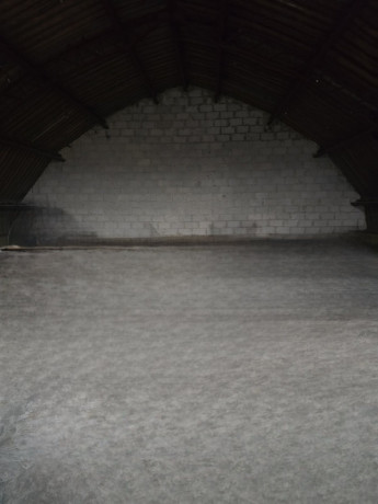 sklad-sto-masterskaia-v-arendu-pr-t-kosmonavtov-v-grodno-big-3