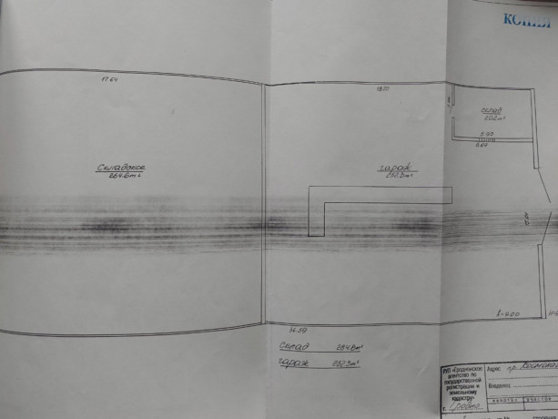 sklad-sto-masterskaia-v-arendu-pr-t-kosmonavtov-v-grodno-big-1