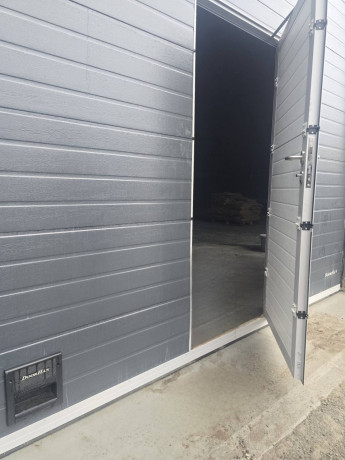 sklad-sto-masterskaia-v-arendu-pr-t-kosmonavtov-v-grodno-big-2