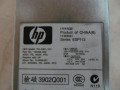 blok-pitaniia-hp-esp113-ps-3381-1c-w-dlia-serverov-proliant-dl380-g3-oem-bu-small-4