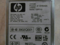 blok-pitaniia-hp-esp113-ps-3381-1c-w-dlia-serverov-proliant-dl380-g3-oem-bu-small-5
