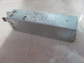 blok-pitaniia-hp-esp113-ps-3381-1c-w-dlia-serverov-proliant-dl380-g3-oem-bu-small-3