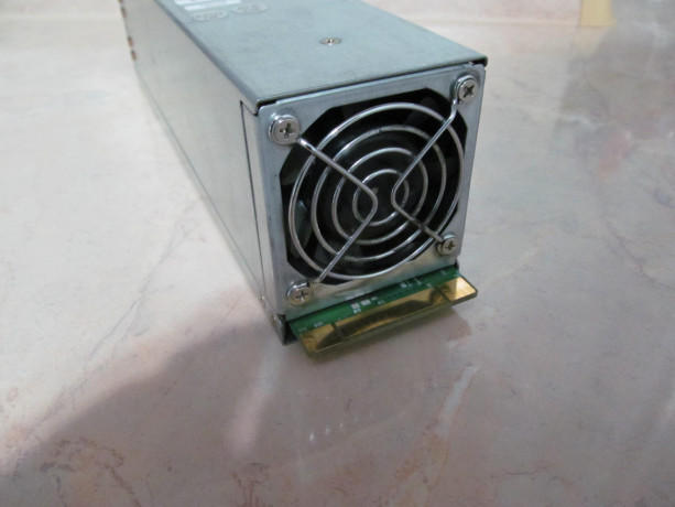 blok-pitaniia-hp-esp113-ps-3381-1c-w-dlia-serverov-proliant-dl380-g3-oem-bu-big-2