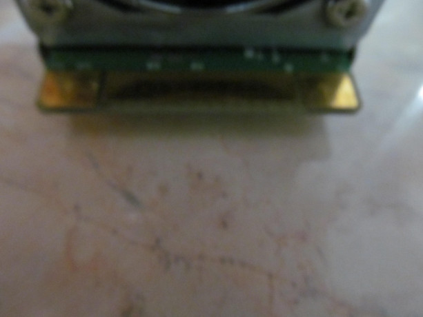 blok-pitaniia-hp-esp113-ps-3381-1c-w-dlia-serverov-proliant-dl380-g3-oem-bu-big-6