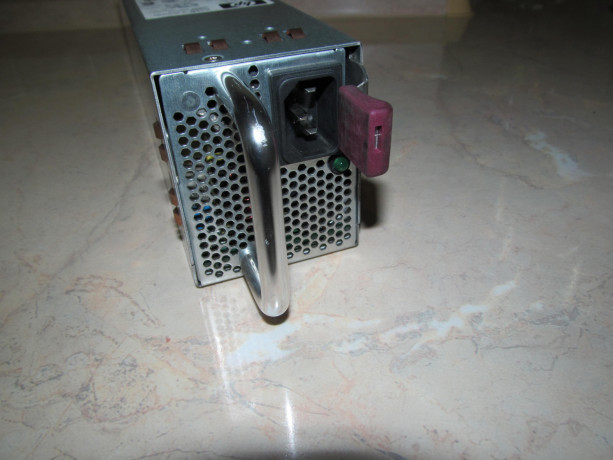 blok-pitaniia-hp-esp113-ps-3381-1c-w-dlia-serverov-proliant-dl380-g3-oem-bu-big-1