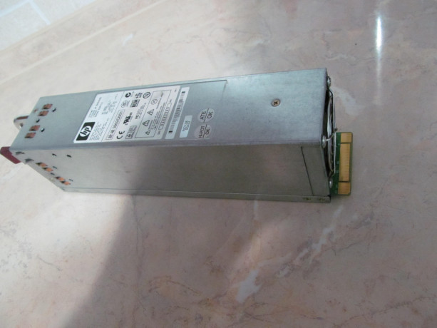 blok-pitaniia-hp-esp113-ps-3381-1c-w-dlia-serverov-proliant-dl380-g3-oem-bu-big-8