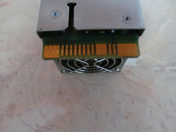 blok-pitaniia-hp-esp113-ps-3381-1c-w-dlia-serverov-proliant-dl380-g3-oem-bu-big-7