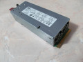 blok-pitaniia-hp-atsn-7001044-y000-1000w-dlia-serverov-proliant-ml350-g5-ml370-g5-dl380-g7-dl385p-gen8-bu-small-4