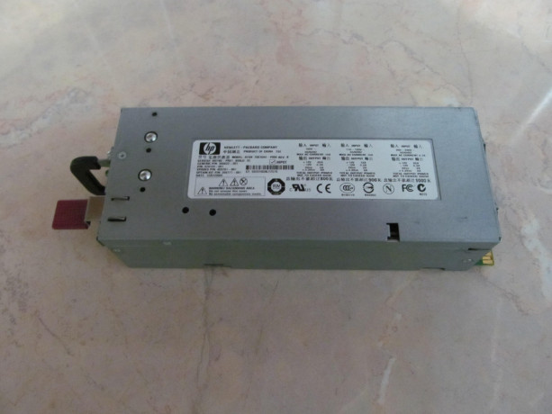 blok-pitaniia-hp-atsn-7001044-y000-1000w-dlia-serverov-proliant-ml350-g5-ml370-g5-dl380-g7-dl385p-gen8-bu-big-0