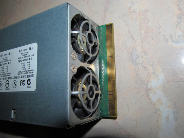 blok-pitaniia-hp-atsn-7001044-y000-1000w-dlia-serverov-proliant-ml350-g5-ml370-g5-dl380-g7-dl385p-gen8-bu-big-1