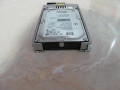 zestkii-disk-dlia-servera-hp-gb-10000-obm-8mb-bd0728a4c4-35-diuima-ultra320-scsi-bu-small-3