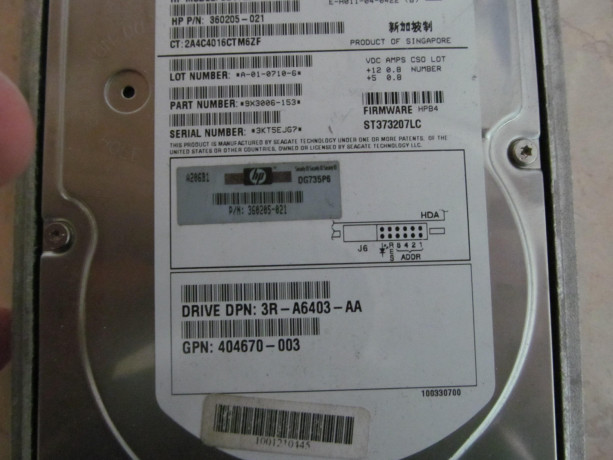 zestkii-disk-dlia-servera-hp-gb-10000-obm-8mb-bd0728a4c4-35-diuima-ultra320-scsi-bu-big-6
