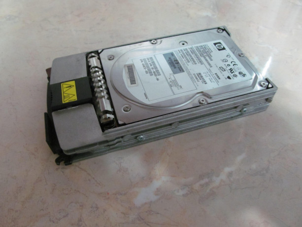 zestkii-disk-dlia-servera-hp-gb-10000-obm-8mb-bd0728a4c4-35-diuima-ultra320-scsi-bu-big-5