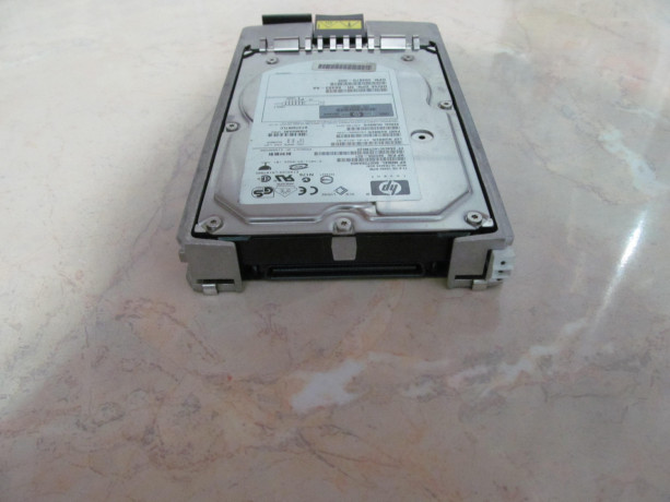 zestkii-disk-dlia-servera-hp-gb-10000-obm-8mb-bd0728a4c4-35-diuima-ultra320-scsi-bu-big-3